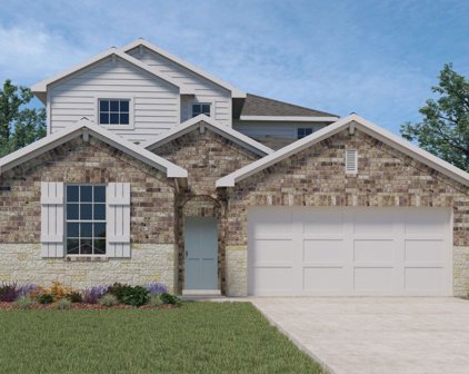 224 BALLYNEAL Lane, San Marcos