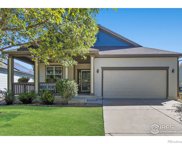 949 Eichhorn Drive, Erie image