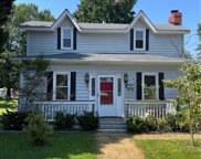 126 Windsor Avenue, Colonial Heights image