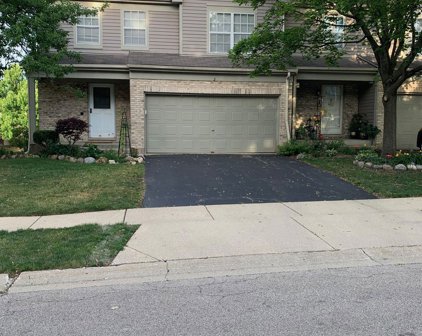 2 Oxford Court, Algonquin