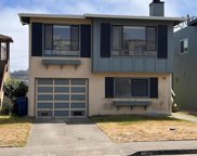 325 Higate Dr, Daly City image
