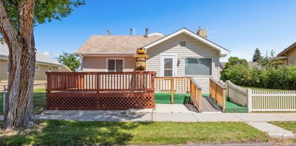 3205 Floral Boulevard, Butte