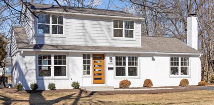 9522 Washington Blvd, Lanham