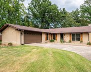 4 Rosebud, Conway image