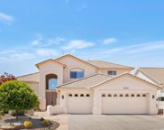 62561 E Rangewood, Saddlebrooke image