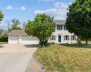 W6826 HAZELNUT Lane, Appleton, WI 54915 image