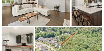 6812 W Shavano Rd, New Market