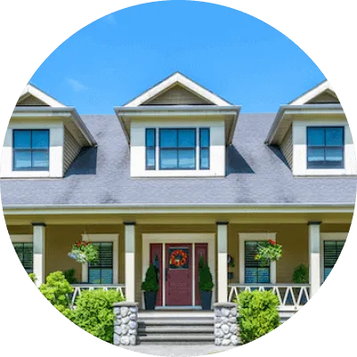 Home Value