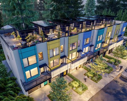 2405 Crescent Way, Abbotsford