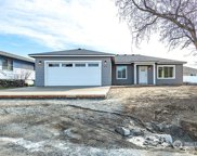 2133 S Majestic Drive, East Wenatchee image