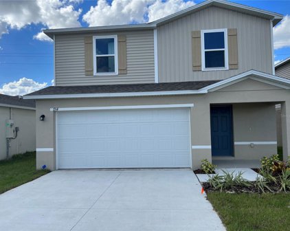 1914 Golden Beak Drive, Eagle Lake