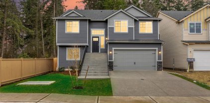 29356 S 58th Court S, Auburn
