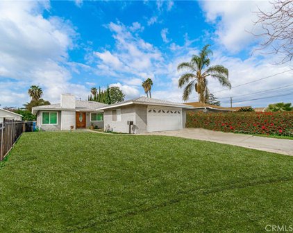 2135 Hathaway Avenue, Alhambra