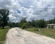 1356 Lost Acre Rd, Green Cove Springs image