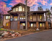401 Silver  Circle, Breckenridge image