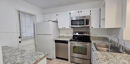 441 Ne 195th St Unit #105, Miami