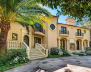 1549 LINDACREST Drive, Beverly Hills image