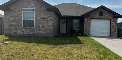 4192 Sabine Ave Unit #28, Brownsville