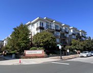 9399 Tomicki Avenue Unit 417, Richmond image
