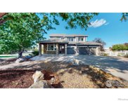 10731 E 151st Place, Brighton image