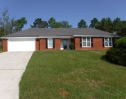 3659 CRAWFORDVILLE DRIVE Drive, Augusta image