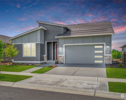 15528 174th Avenue Ct E, Bonney Lake