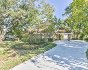 2205 Airline Drive, Friendswood image