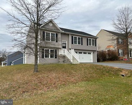 12403 N North Welty Road, Waynesboro