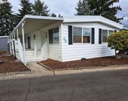 1475 GREEN ACRES RD Unit ##46, Eugene image