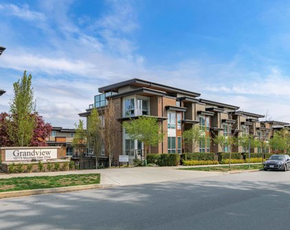 15575 Mountain View Street Unit 39, Surrey