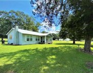 6923 Highway 107, Plaucheville image