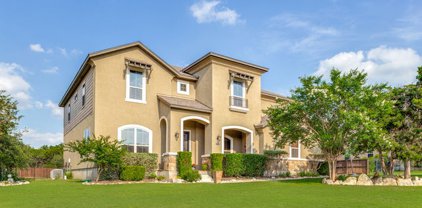 27806 Cascabel Ln, San Antonio