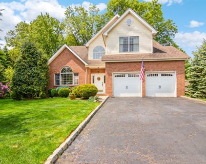 13 Magnolia Ln, Warren Twp.