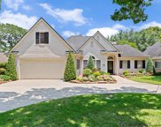 145 Stones Edge Drive, Conroe image