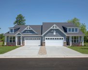 9028 Stone Trace Boulevard, Avon image