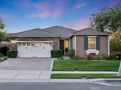 1142 Contessa Way, Nipomo