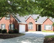 3444 Cast Bend Way, Buford image