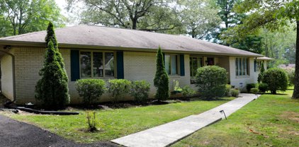 203 Kaywood Ave, Tullahoma
