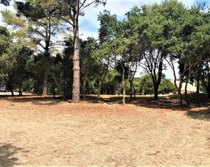 7830 Monterra Oaks Road (Lot 104), Monterey