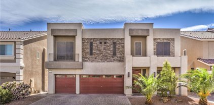 9742 Russian Hill Street, Las Vegas