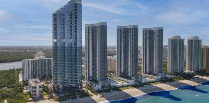 15811 Collins Ave Unit #4105, Sunny Isles Beach