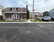 12 Kay Court, Brooklyn image