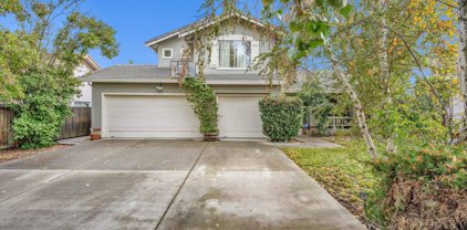 4748 Palomino Court, Antioch