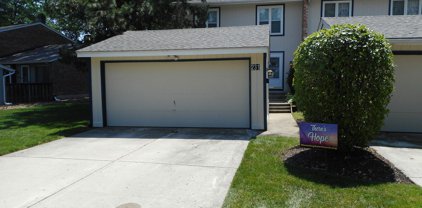 231 Lakeview Lane, Bloomingdale