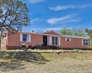 100 Simms Road, Capitan image