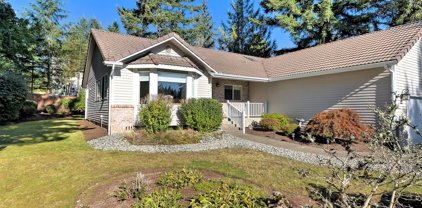 691 E Old Ranch Road, Allyn