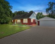 2624 Hillview Road, Mounds View image