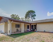 10531 Meadow Hill Drive, Port Richey image