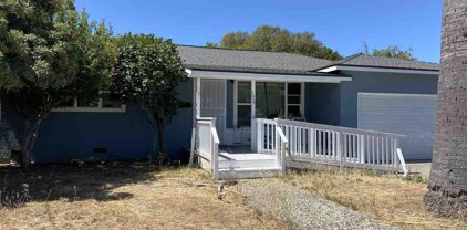 1204 E 13th St, Antioch