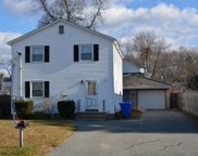 15-17 Lloyd Avenue, Springfield image